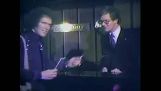 Thumbnail: The Walker Brothers - The Sun Ain't Gonna Shine Anymore