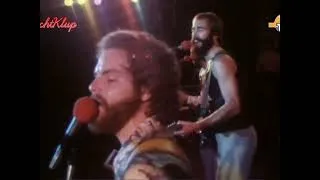 Thumbnail: Orleans - Still The One  (1976)