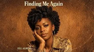 Thumbnail: 60’s Golden Soul (1967) – Unheard Lost Album | Roberta Flack Tribute • Finding Me Again