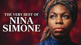 Thumbnail: Every Night I Call Your Name (1965) [Enduring Power] – Honoring Nina Simone’s Fearless Voice