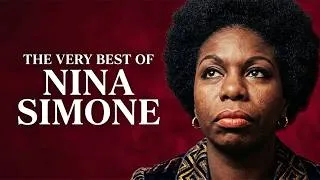 Thumbnail: Every Night I Call Your Name  (1965) [Enduring Power] – Honoring Nina Simone’s Fearless Voice