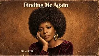 Thumbnail: 60’s Golden Soul (1967) – Unheard Lost Album | Roberta Flack Tribute • Finding Me Again