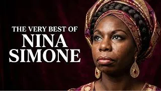 Thumbnail: Every Night I Call Your Name  (1965) [Enduring Power] – Honoring Nina Simone’s Fearless Voice