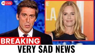 Thumbnail: At 62, The Tragedy Of Elisabeth Shue Is Beyond Heartbreaking