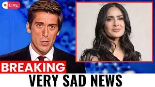 Thumbnail: At 59, The Tragedy Of Salma Hayek Is Beyond Heartbreaking