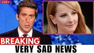 Thumbnail: At 46, The Tragedy Of Melissa Rauch Is Beyond Heartbreaking