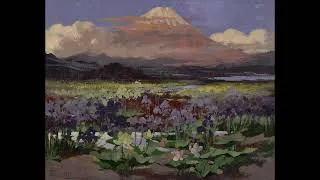 Thumbnail: Mascagni Conducts Preludio e Inno del Sole from Iris