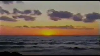Thumbnail: Mascagni: Silvano (film version)