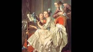 Thumbnail: Antonio Salieri: Act I Finale of Der Rauchfangkehrer