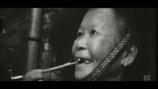 Thumbnail: J.J. CALE - Shanghaid (1989)