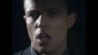 Thumbnail: Wire - Ahead (1987)