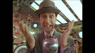 Thumbnail: Breakfast Club - Right On Track (1987) HD Remastered