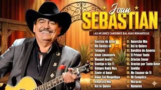 Thumbnail: #Joan Sebastian 50 Grandes Éxitos Mix 💔 Sus Mejores Canciones Inolvidables 💔🎵