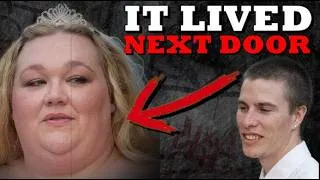 Thumbnail: TOP 3 Disturbing Cases That Prove You Are Never Truly Safe | True Crime Documentary