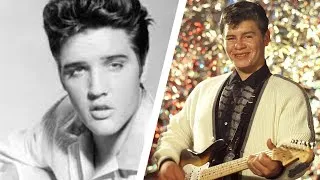 Thumbnail: 15 50s Songs You Didn't Know Were Covers