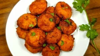Thumbnail: 10 Minutes Instant Dinner Recipe | Easy Dinner Recipe| Quick Dinner Recipe | Dinner Recipes Indian
