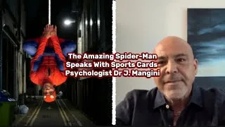 Thumbnail: Dayne Reacquires The 1966 Bobby Orr Rookie To The Collection! -ClassySportsCards