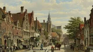 Thumbnail: Mozart Symphony No. 40 in G minor, K. 550 (Relaxing music, Study)