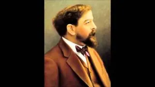 Thumbnail: Claude Debussy-Nocturnes