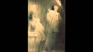 Thumbnail: Claude Debussy-Pierrot