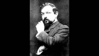 Thumbnail: Claude Debussy-Préludes (book 1 & book 2)