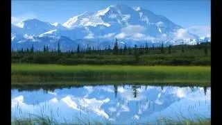 Thumbnail: Claude Debussy-Arabesque (II)