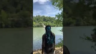 Thumbnail: Art Power Growth Liberation Dance Film 1