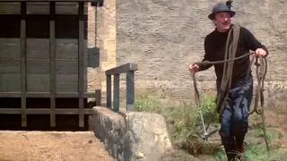 Thumbnail: Inspector Clouseau Funny Castle Scene from "The Return of the Pink Panther"