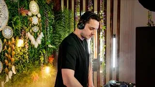 Thumbnail: Claudiu Adam: Deeper Connections EP 12 | Deep & Melodic Progressive House DJ Mix [4K]