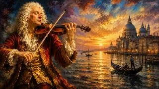 Thumbnail: Best Classical Music LIVE 🔥 No Ads | Productivity & Brain Boost | classical music