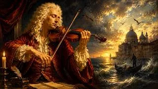Thumbnail: Best Classical Music LIVE 🔥 No Ads | Productivity & Brain Boost | classical music