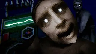 Thumbnail: Exploring The Sea Took A Dark Turn