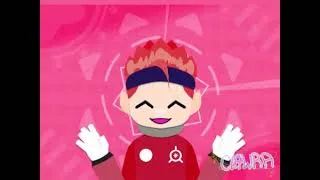 Thumbnail: 3008 / Animeme / Dingo - Pikmin 4