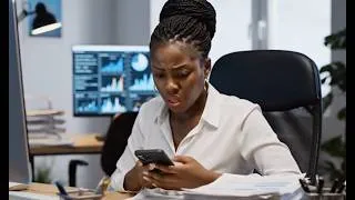 Thumbnail: Stop Managing Leave Requests on WhatsApp | ClayHR