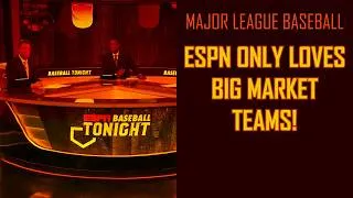 Thumbnail: ESPN’s Love Affairs with the Boston Red Sox and the New York Yankees