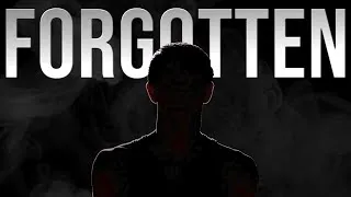 Thumbnail: The Most Underrated Player in NBA History