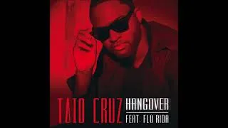 Thumbnail: Taio Cruz - Hangover (Clean)
