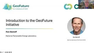 Thumbnail: National Geothermal Strategies, Technical Assistance & Industry Perspectives on Next-Gen Geothermal