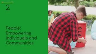 Thumbnail: Best Practices and Insights to Expand Clean Energy Access and Adoption