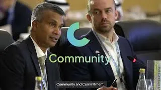 Thumbnail: Introducing the new CEM Brand