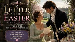 Thumbnail: A Practical Courtship ｜ A Logical Match That Became True Love