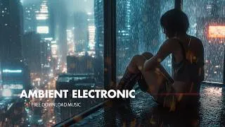 Thumbnail: Ambient Electronic Abstract | Royalty Free Music for Stealth Environments and Futuristic Settings