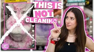 Thumbnail: The WORST HACKS I've Ever Seen!!