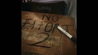 Thumbnail: Chronic Law - Nuh Message (Feat. Notnice) (Clean)