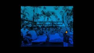 Thumbnail: PFG - Whole House (Feat. J. Cole) (Clean)