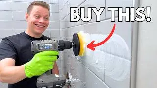 Thumbnail: Amazon Cleaning Products That Are Actually Worth Your Money!