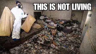 Thumbnail: The Free Clean That Still Breaks My Heart