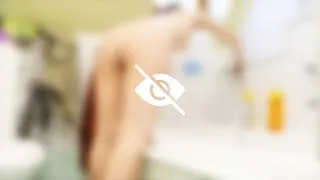 Thumbnail: 😱 The Most Satisfying Transparent Cleaning Video! ✨