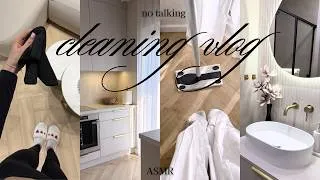 Thumbnail: CLEAN WITH ME 🧺 1 HOUR OF DEEP CLEANING | Organization, Restock  & Home Reset | CLEANING MOTIVATION