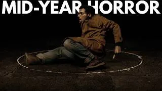 Thumbnail: Every 2026 Horror Movie Ranked So Far
